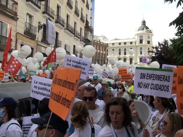 ManifestacionUnidadEnfermera18J (3)
